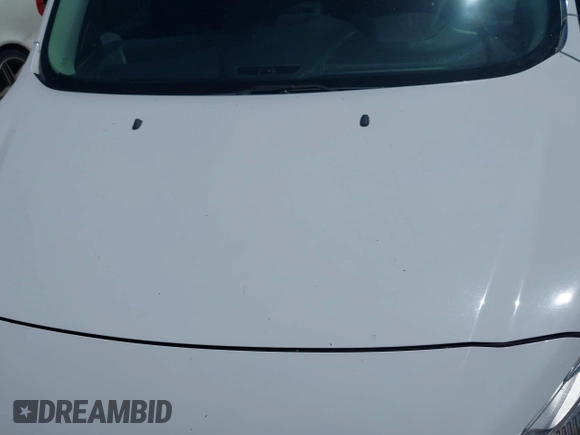 2022 Ford Transit Connect XL z VIN NM0LS7S24N1510428, wystawiony jako IAAI lot #42338024 z przebiegiem 146 248 mil mil oraz . Historia ofert i sprzedaży dostępna na DreamBid. Obrazek 6.
