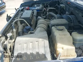 2010 Ford F-150 XL с VIN 1FTEW1C83AFC63559, выставлен на аукционе IAAI как лот 41911811 с пробегом 275 796 миль миль и . История ставок и продаж доступна на DreamBid. Изображение 19.
