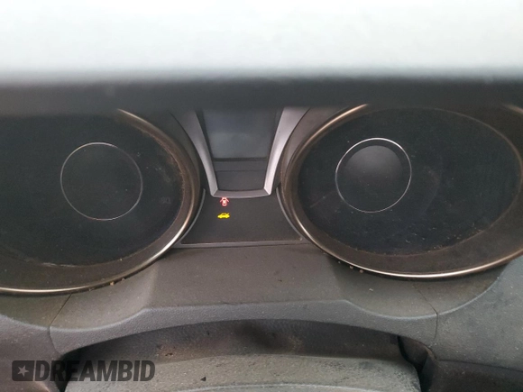 2013 Hyundai Genesis Coupe Track z VIN KMHHU6KJ7DU096333, wystawiony jako Copart lot #81643984 z przebiegiem Nie podano mil oraz Szkoda całkowita • Salvage title. Historia ofert i sprzedaży dostępna na DreamBid. Obrazek 9.