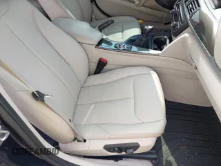 2013 BMW 3 Series 335i xDrive с VIN WBA3B9C53DJ465713, выставлен на аукционе IAAI как лот 42485856 с пробегом 106 716 миль миль и . История ставок и продаж доступна на DreamBid. Изображение 5.