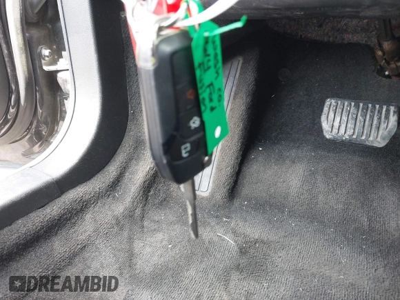 2014 Ford Fusion S с VIN 1FA6P0G7XE5359249, выставлен на аукционе IAAI как лот 42448605 с пробегом 145 627 миль миль и . История ставок и продаж доступна на DreamBid. Изображение 11.