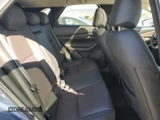 2020 Mazda CX-30 Premium with VIN 3MVDMAEM3LM107650, listed as a Copart auction lot 44573705 with 13,042 mi miles and Clean title. Bid and sale history available at DreamBid. Image 11.