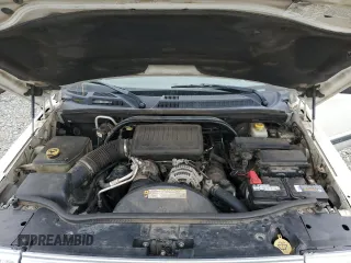 2007 Jeep Commander Sport with VIN 1J8HH48P37C616264, listed as a Copart auction lot 87237874 with 151,142 mi miles and Salvage Title. Bid and sale history available at carsss.com. Image 11.