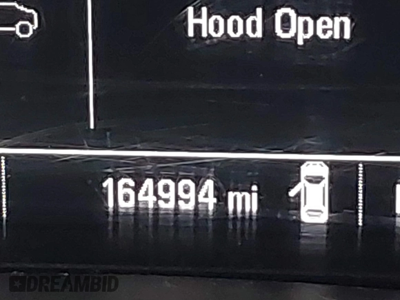 2017 Chevrolet Malibu LT with VIN 1G1ZE5ST7HF195268, listed as a IAAI auction lot 41145070 with 164,994 mi miles and . Bid and sale history available at DreamBid. Image 16.