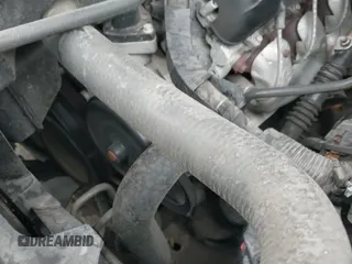 2016 GMC Sierra 1500 SLE with VIN 1GTV2MEH4GZ321910, listed as a IAAI auction lot 41198560 with 169,254 mi miles and . Bid and sale history available at DreamBid. Image 19.