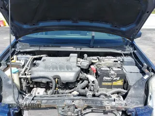 2012 Nissan Sentra SL with VIN 3N1AB6AP4CL698751, listed as a IAAI auction lot 42606923 with 161,619 mi miles and . Bid and sale history available at DreamBid. Image 10.