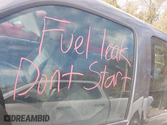 2002 Ford F-250 XL with VIN 1FTNX20L12EA24787, listed as a IAAI auction lot 41412810 with 273,908 mi miles and . Bid and sale history available at DreamBid. Image 12.