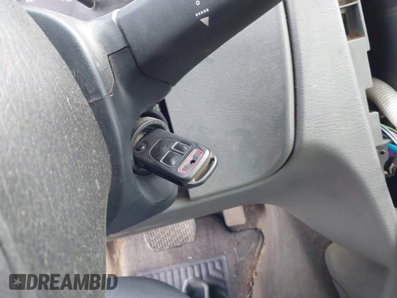 1999 Mercedes-Benz M 320/430/500 с VIN 4JGAB54E7XA066742, выставлен на аукционе IAAI как лот 42359484 с пробегом 192 918 миль миль и . История ставок и продаж доступна на DreamBid. Изображение 11.