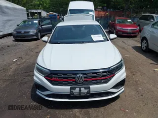 2019 Volkswagen Jetta S with VIN 3VW6T7BU7KM230058, listed as a IAAI auction lot 42721264 with 67,569 mi miles and . Bid and sale history available at DreamBid. Image 12.