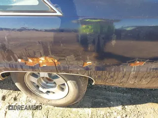 1991 Chevrolet Caprice z VIN 1G1BN53E2MW135068, wystawiony jako IAAI lot #40923869 z przebiegiem 185 732 mil mil oraz . Historia ofert i sprzedaży dostępna na DreamBid. Obrazek 6.