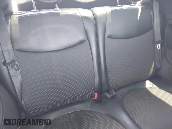2016 FIAT 500e z VIN 3C3CFFGE7GT245962, wystawiony jako IAAI lot #42211026 z przebiegiem 55 620 mil mil oraz . Historia ofert i sprzedaży dostępna na DreamBid. Obrazek 8.