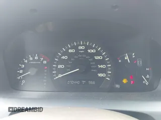 2007 Honda Accord VP z VIN 1HGCM56157A121420, wystawiony jako IAAI lot #42245867 z przebiegiem 70 440 mil mil oraz . Historia ofert i sprzedaży dostępna na DreamBid. Obrazek 7.