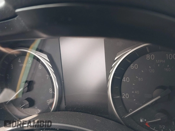 2020 Infiniti Q50 Pure z VIN JN1EV7AP1LM200977, wystawiony jako IAAI lot #41012355 z przebiegiem Nie podano mil oraz . Historia ofert i sprzedaży dostępna na DreamBid. Obrazek 15.
