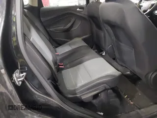 2015 Ford Escape SE with VIN 1FMCU9GX8FUB42666, listed as a IAAI auction lot 41936045 with 178,194 mi miles and . Bid and sale history available at DreamBid. Image 8.