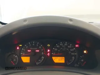 2018 Nissan Frontier SV z VIN 1N6DD0FV7JN718221, wystawiony jako IAAI lot #42118492 z przebiegiem 132 413 mil mil oraz . Historia ofert i sprzedaży dostępna na DreamBid. Obrazek 7.