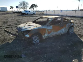 2014 Hyundai Genesis Coupe 2.0T z VIN KMHHT6KD3EU119170, wystawiony jako Copart lot #88196245 z przebiegiem Nie podano mil oraz Szkoda całkowita • Salvage title. Historia ofert i sprzedaży dostępna na DreamBid. Obrazek 1.