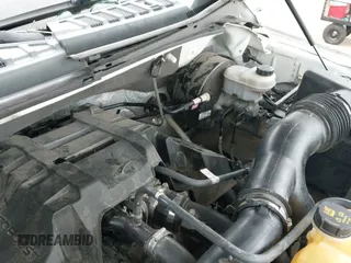 2017 Ford F-150 XL с VIN 1FTEX1CP9HKD24144, выставлен на аукционе IAAI как лот 42596680 с пробегом 194 806 миль миль и . История ставок и продаж доступна на DreamBid. Изображение 19.