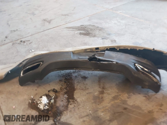 2016 Lincoln MKZ с VIN 3LN6L2G97GR609478, выставлен на аукционе IAAI как лот 42776065 с пробегом 181 523 миль миль и . История ставок и продаж доступна на DreamBid. Изображение 12.