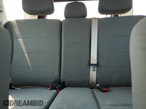 2011 Ford Escape XLS with VIN 1FMCU0C75BKA53581, listed as a Copart auction lot 59046365 with 135,134 mi miles and Salvage title. Bid and sale history available at DreamBid. Image 10.