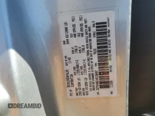 2004 Dodge 3500 SLT with VIN 3D7MU48614G158487, listed as a Copart auction lot 69199324 with 122,891 mi miles and Salvage Title. Bid and sale history available at carsss.com. Image 14.