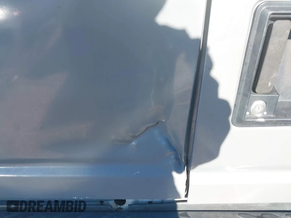 2012 Ford Econoline Passenger XL с VIN 1FBSS3BL1CDA76758, выставлен на аукционе IAAI как лот 41648496 с пробегом 278 048 миль миль и . История ставок и продаж доступна на DreamBid. Изображение 6.