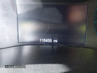 2017 Chevrolet Colorado 2WD LT с VIN 1GCGSCEN2H1243443, выставлен на аукционе IAAI как лот 42580239 с пробегом 116 455 миль миль и . История ставок и продаж доступна на DreamBid. Изображение 14.