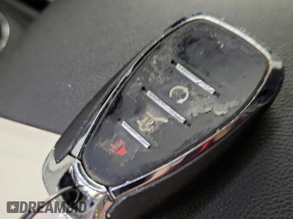 2019 Chevrolet Equinox LT с VIN 2GNAXTEV7K6174218, выставлен на аукционе IAAI как лот 42547952 с пробегом 86 782 миль миль и . История ставок и продаж доступна на DreamBid. Изображение 41.