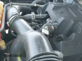 2015 Ford F-150 XLT с VIN 1FTEX1EP3FFC42736, выставлен на аукционе IAAI как лот 42803521 с пробегом 129 010 миль миль и . История ставок и продаж доступна на DreamBid. Изображение 19.