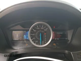 2013 Ford Explorer Sport z VIN 1FM5K8GT0DGB99641, wystawiony jako Copart lot #56150935 z przebiegiem 151 275 mil mil oraz Tytuł czysty. Historia ofert i sprzedaży dostępna na DreamBid. Obrazek 9.