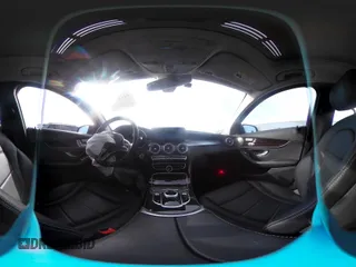2020 Mercedes-Benz C 300 с VIN WDDWF8DB5LR539187, выставлен на аукционе IAAI как лот 42290441 с пробегом 19 669 миль миль и . История ставок и продаж доступна на DreamBid. Изображение 18.