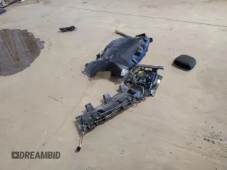 2020 Jeep Wrangler Sport S с VIN 1C4GJXAG2LW215350, выставлен на аукционе Copart как лот 51600615 с пробегом 85 082 миль миль и Списание • Salvage title. История ставок и продаж доступна на DreamBid. Изображение 12.