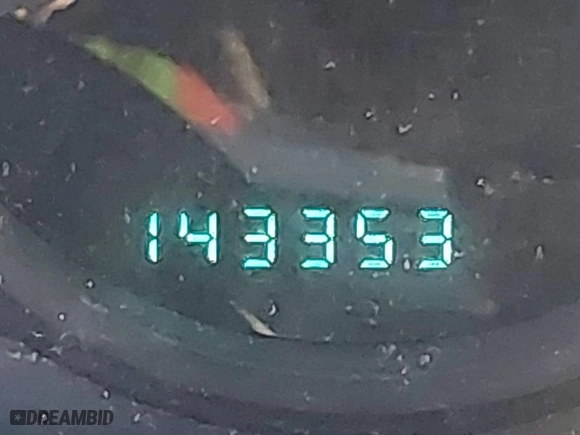 2011 Jeep Patriot Latitude with VIN 1J4NT1GB7BD133273, listed as a IAAI auction lot 41390981 with 143,353 mi miles. Bid and sale history available at carsss.com. Image 16.