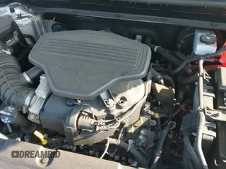 2020 Chevrolet Blazer LT with VIN 3GNKBDRS4LS642871, listed as a IAAI auction lot 42776820 with 71,826 mi miles and . Bid and sale history available at DreamBid. Image 20.