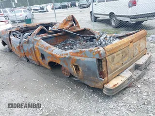 1995 Ford F-150 с VIN 1FTEX15N9SKB99892, выставлен на аукционе IAAI как лот 42370630 с пробегом Не указан миль и . История ставок и продаж доступна на DreamBid. Изображение 3.