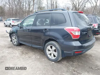 2014 Subaru Forester Premium with VIN JF2SJAEC6EH414957, listed as a IAAI auction lot 42010363 with 176,382 mi miles and . Bid and sale history available at DreamBid. Image 3.