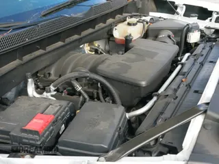 2020 Chevrolet Silverado 1500 LT with VIN 1GCRWCED8LZ159240, listed as a IAAI auction lot 40765702 with 89,461 mi miles and . Bid and sale history available at DreamBid. Image 20.