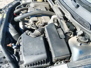 2005 Volvo XC70 с VIN YV1SZ592851204945, выставлен на аукционе IAAI как лот 43361808 с пробегом 168 527 миль миль и . История ставок и продаж доступна на DreamBid. Изображение 12.