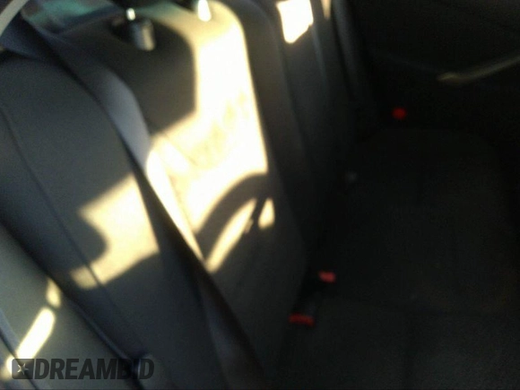 2008 Pontiac G6 z VIN 1G2ZG57N784138208, wystawiony jako IAAI lot #39229580 z przebiegiem 85 691 mil mil oraz . Historia ofert i sprzedaży dostępna na DreamBid. Obrazek 8.