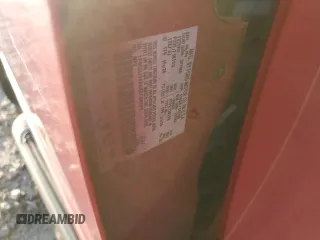 1999 Ford Explorer XL z VIN 1FMZU34X4XZC08095, wystawiony jako Copart lot #41383375 z przebiegiem 327 713 mil mil oraz Szkoda całkowita • Salvage title. Historia ofert i sprzedaży dostępna na DreamBid. Obrazek 12.