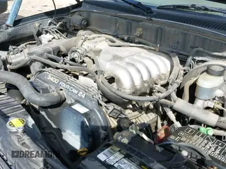 2004 Toyota Tacoma PreRunner с VIN 5TESN92N84Z369203, выставлен на аукционе IAAI как лот 41680166 с пробегом 146 746 миль миль и . История ставок и продаж доступна на DreamBid. Изображение 19.