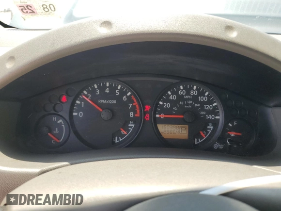 2016 Nissan Frontier Desert Runner with VIN 1N6AD0ER7GN788575, listed as a Copart auction lot 59228115 with 160,398 mi miles and Salvage title. Bid and sale history available at DreamBid. Image 9.