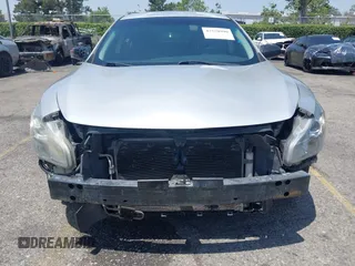 2012 Nissan Maxima SV с VIN 1N4AA5AP3CC829759, выставлен на аукционе IAAI как лот 42550990 с пробегом 197 486 миль миль и . История ставок и продаж доступна на DreamBid. Изображение 6.
