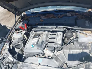 2008 BMW 3 Series 328xi with VIN WBAWC33588PC87228, listed as a IAAI auction lot 42136298 with 138,696 mi miles and . Bid and sale history available at DreamBid. Image 10.