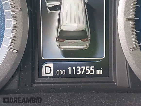 2017 Toyota Sienna XLE Auto Access Seat с VIN 5TDYZ3DC5HS864503, выставлен на аукционе IAAI как лот 42176788 с пробегом 113 755 миль миль и . История ставок и продаж доступна на DreamBid. Изображение 15.