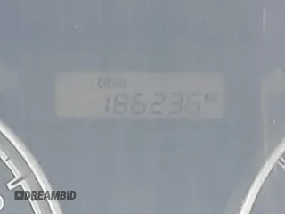 2010 Hyundai Accent GS z VIN KMHCM3AC0AU178542, wystawiony jako IAAI lot #42216335 z przebiegiem 186 236 mil mil oraz . Historia ofert i sprzedaży dostępna na DreamBid. Obrazek 15.