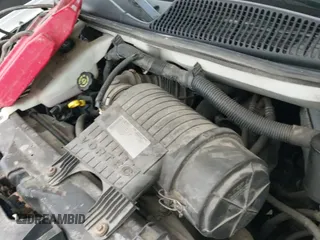 2011 Chevrolet Express Cargo с VIN 1GCSGAFX2B1143849, выставлен на аукционе IAAI как лот 41858628 с пробегом 104 097 миль миль и . История ставок и продаж доступна на DreamBid. Изображение 19.