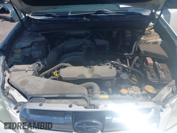2014 Subaru Outback 2.5i with VIN 4S4BRCAC2E1243010, listed as a IAAI auction lot 42321886 with 160,544 mi miles and . Bid and sale history available at DreamBid. Image 10.