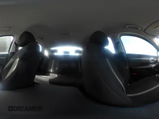 2024 Hyundai Sonata SEL z VIN KMHL64JA3RA398298, wystawiony jako IAAI lot #42462477 z przebiegiem 21 843 mil mil oraz . Historia ofert i sprzedaży dostępna na DreamBid. Obrazek 19.