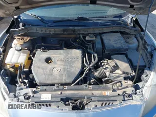 2011 Mazda 3 i Sport with VIN JM1BL1UF4B1434455, listed as a IAAI auction lot 42195864 with 127,556 mi miles and . Bid and sale history available at DreamBid. Image 10.