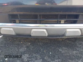 2018 Nissan Pathfinder SL с VIN 5N1DR2MM2JC612941, выставлен на аукционе IAAI как лот 42539448 с пробегом 244 326 миль миль и . История ставок и продаж доступна на DreamBid. Изображение 21.